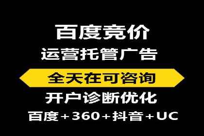 Sem优化公司实例：电商流量提升策略