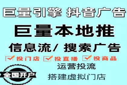 谷歌竞价广告的转化率提升方法及案例分享